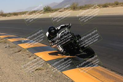 media/May-14-2023-SoCal Trackdays (Sun) [[024eb53b40]]/Turn 3 Inside (12pm)/